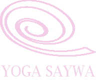 Yoga Saywa